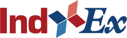 IndEx Buying Group Logo