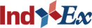 IndEx Buying Group Logo