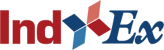 IndEx Buying Group Logo